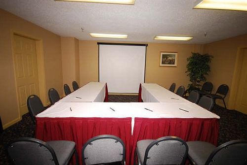 Newbury Inn Brookfield Экстерьер фото